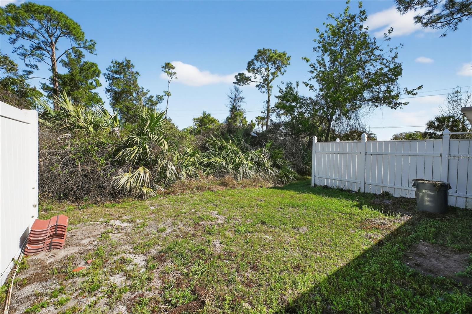 3559 FOREST BRANCH DR #Apt E, PORT ORANGE, FL — photo 22