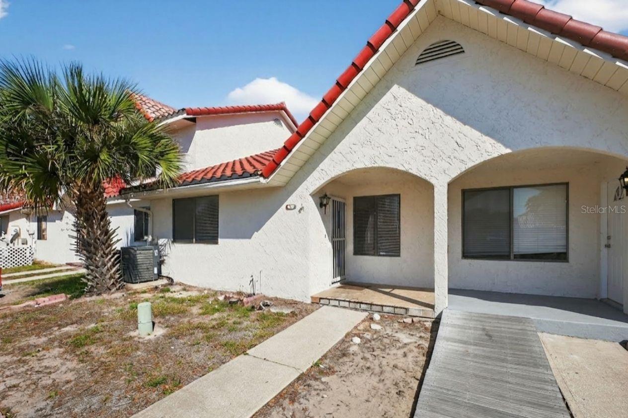 3559 FOREST BRANCH DR #Apt E, PORT ORANGE, FL — photo 25