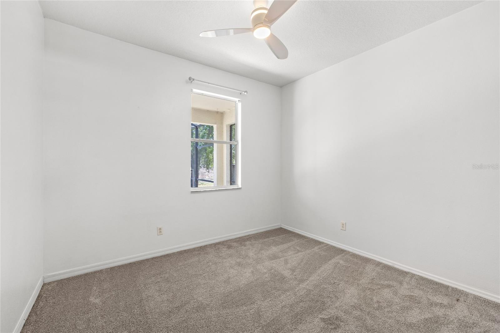 16943 SUNRISE VISTA DR, CLERMONT, FL — photo 19