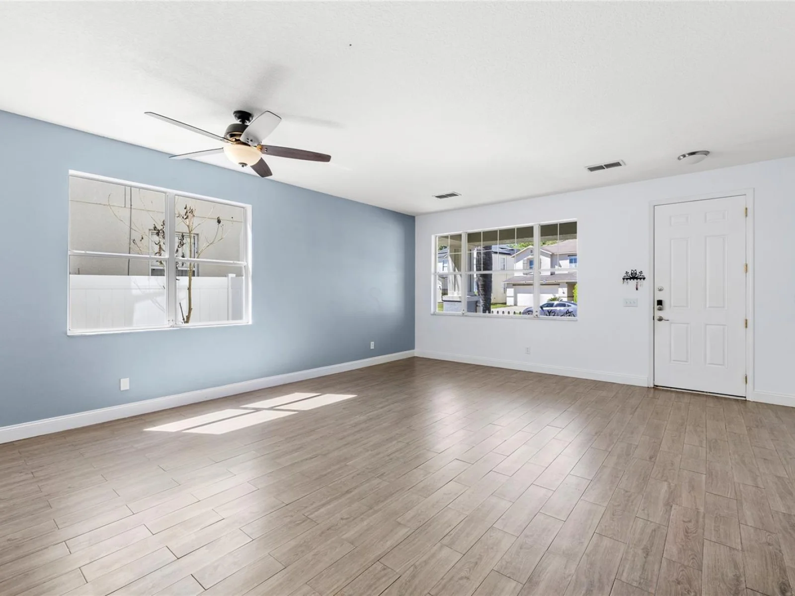 16943 SUNRISE VISTA DR, CLERMONT, FL — photo 22