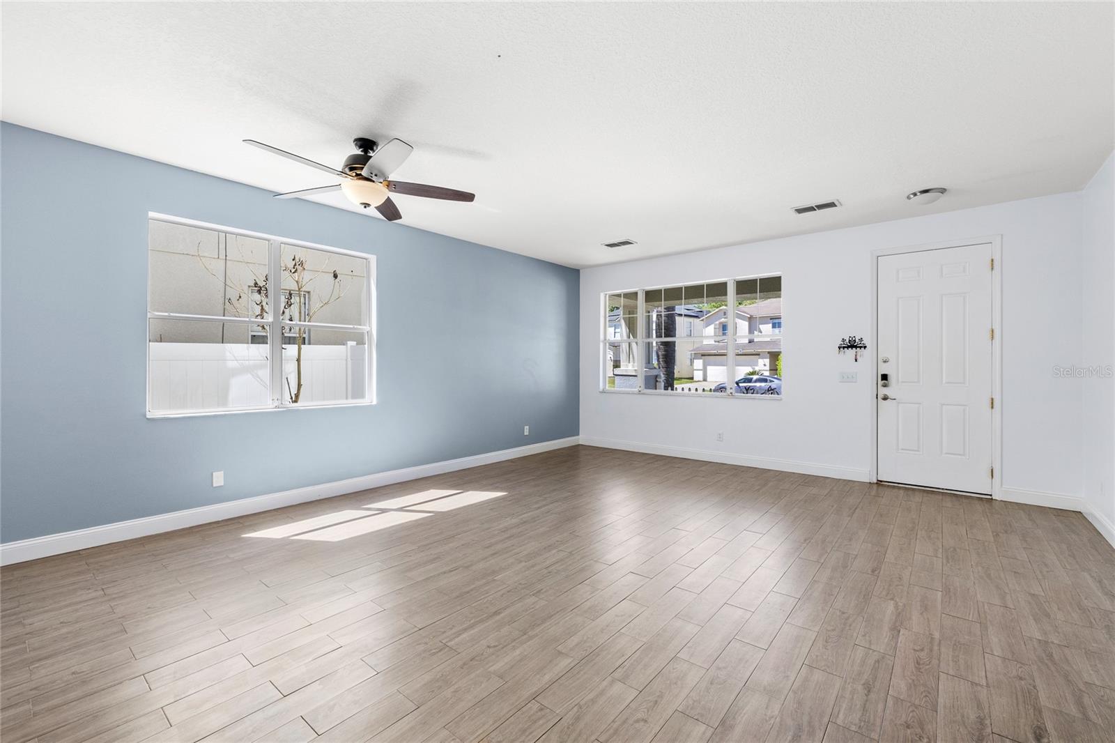 16943 SUNRISE VISTA DR, CLERMONT, FL — photo 23
