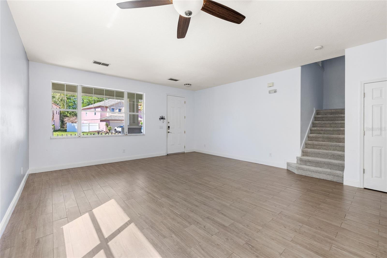 16943 SUNRISE VISTA DR, CLERMONT, FL — photo 24