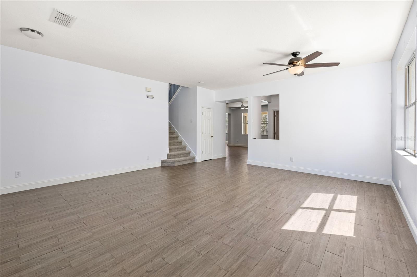 16943 SUNRISE VISTA DR, CLERMONT, FL — photo 26