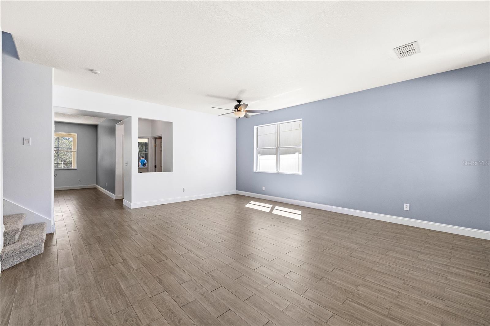 16943 SUNRISE VISTA DR, CLERMONT, FL — photo 29