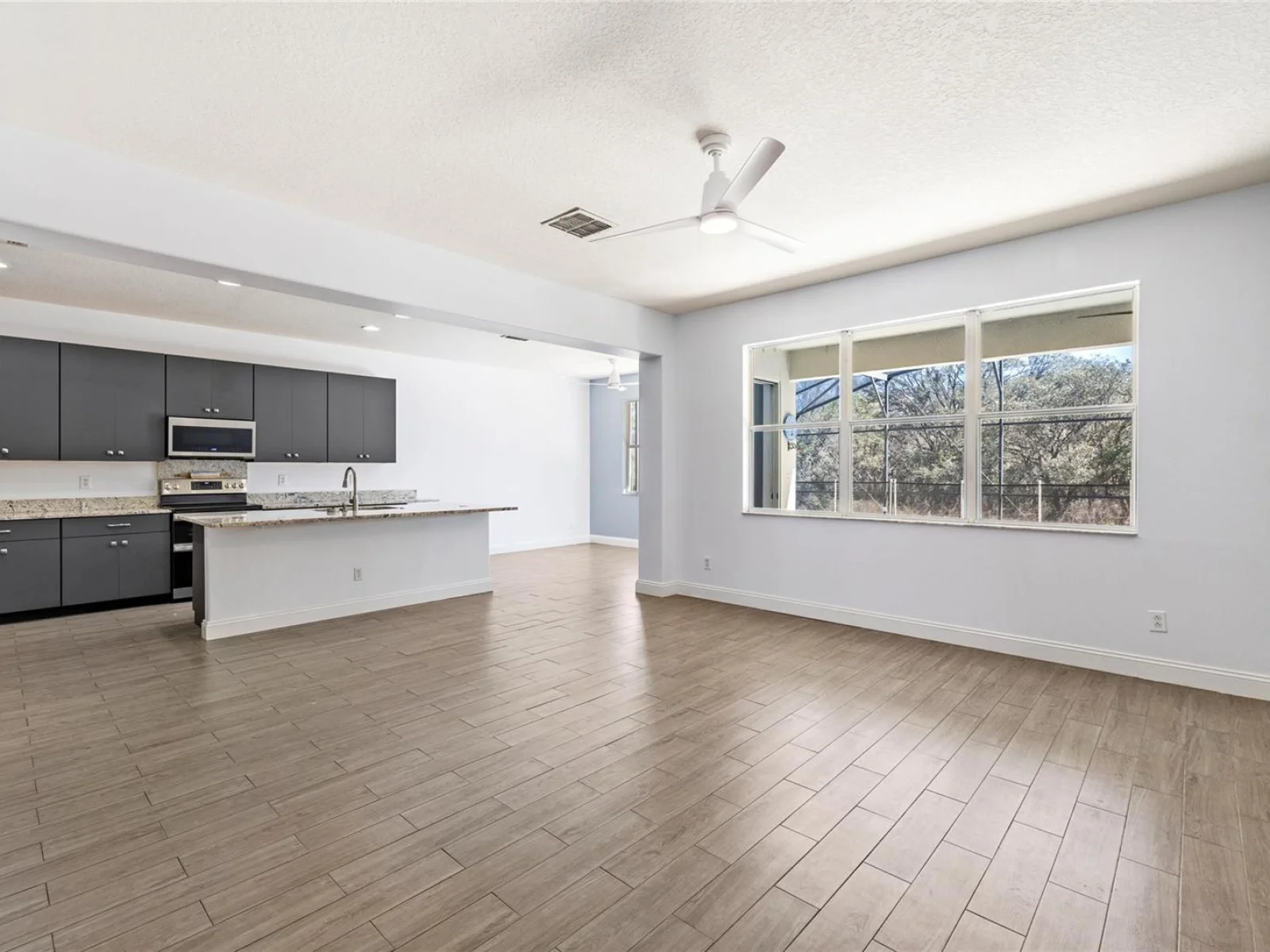 16943 SUNRISE VISTA DR, CLERMONT, FL — photo 33