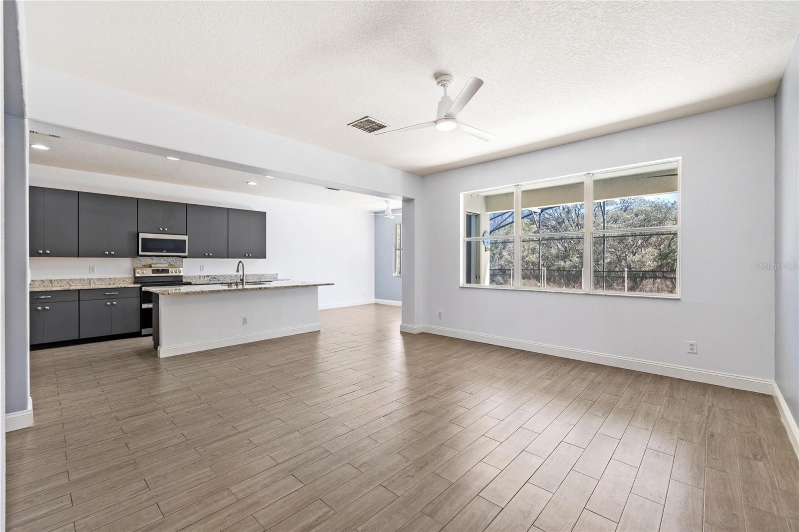 16943 SUNRISE VISTA DR, CLERMONT, FL — photo 32