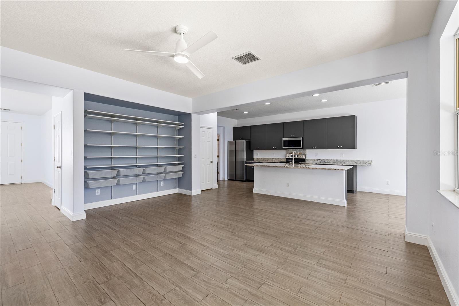 16943 SUNRISE VISTA DR, CLERMONT, FL — photo 35