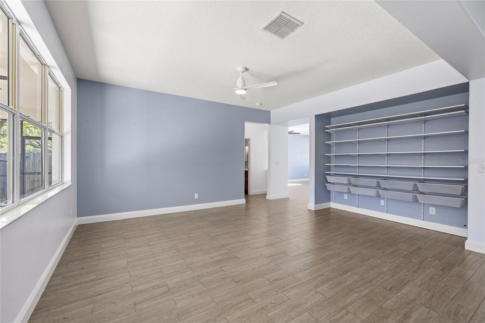 16943 SUNRISE VISTA DR, CLERMONT, FL — photo 13