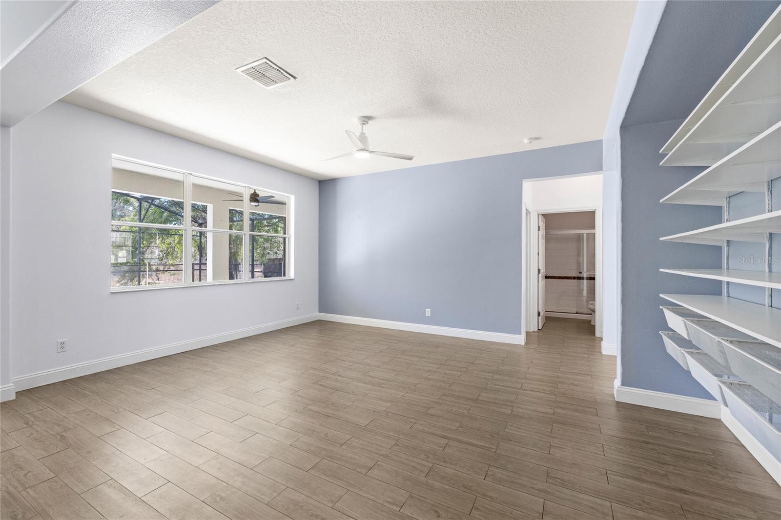 16943 SUNRISE VISTA DR, CLERMONT, FL — photo 36