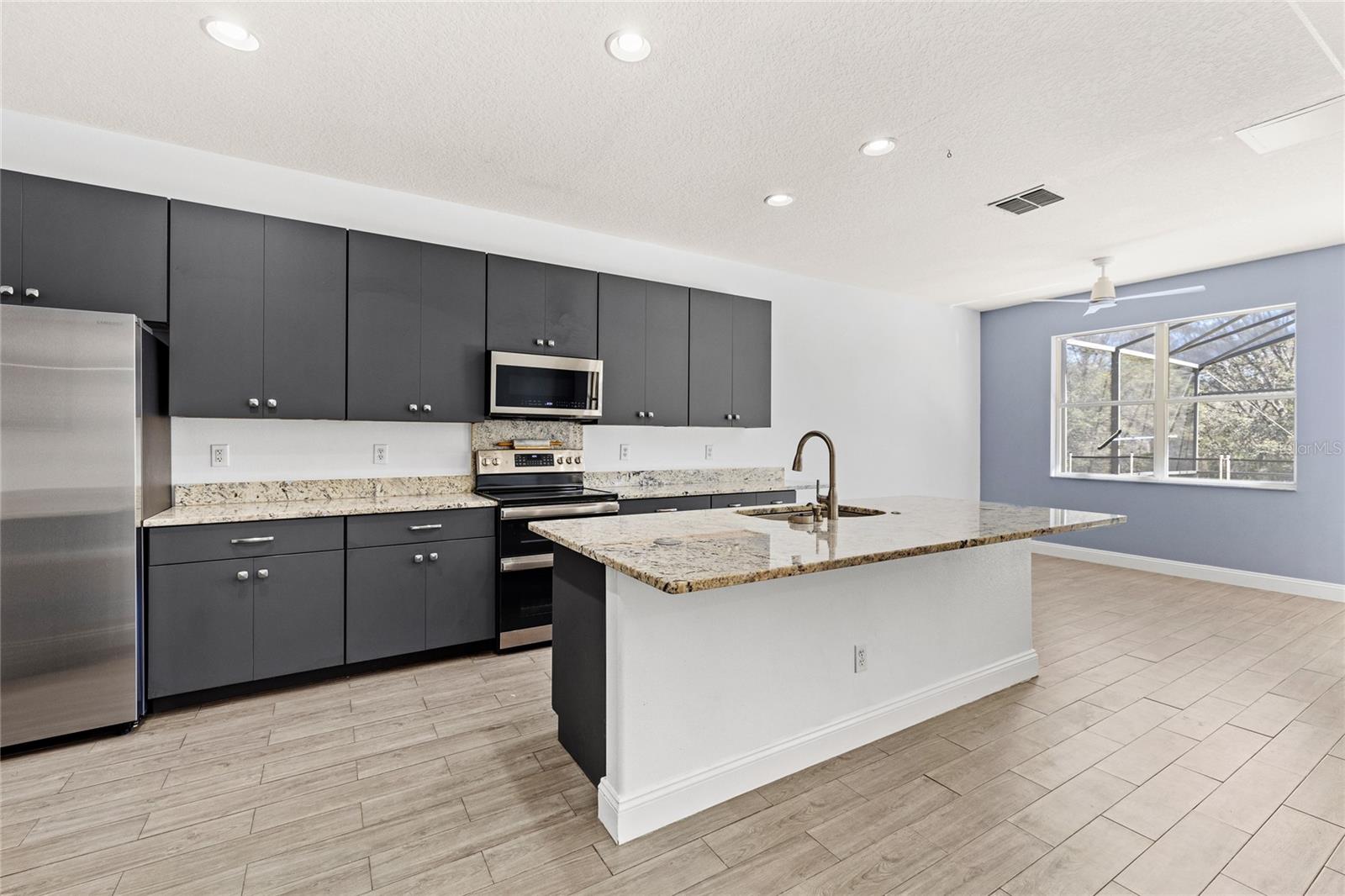 16943 SUNRISE VISTA DR, CLERMONT, FL — photo 6