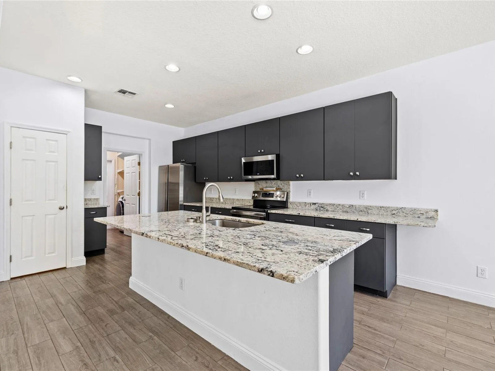 16943 SUNRISE VISTA DR, CLERMONT, FL — photo 40
