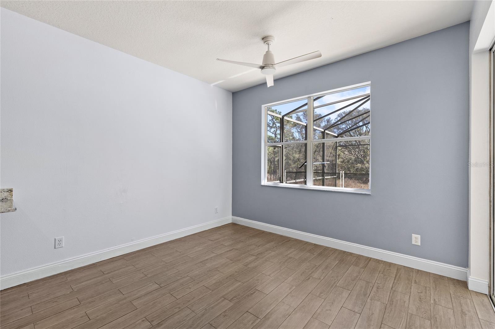 16943 SUNRISE VISTA DR, CLERMONT, FL — photo 17