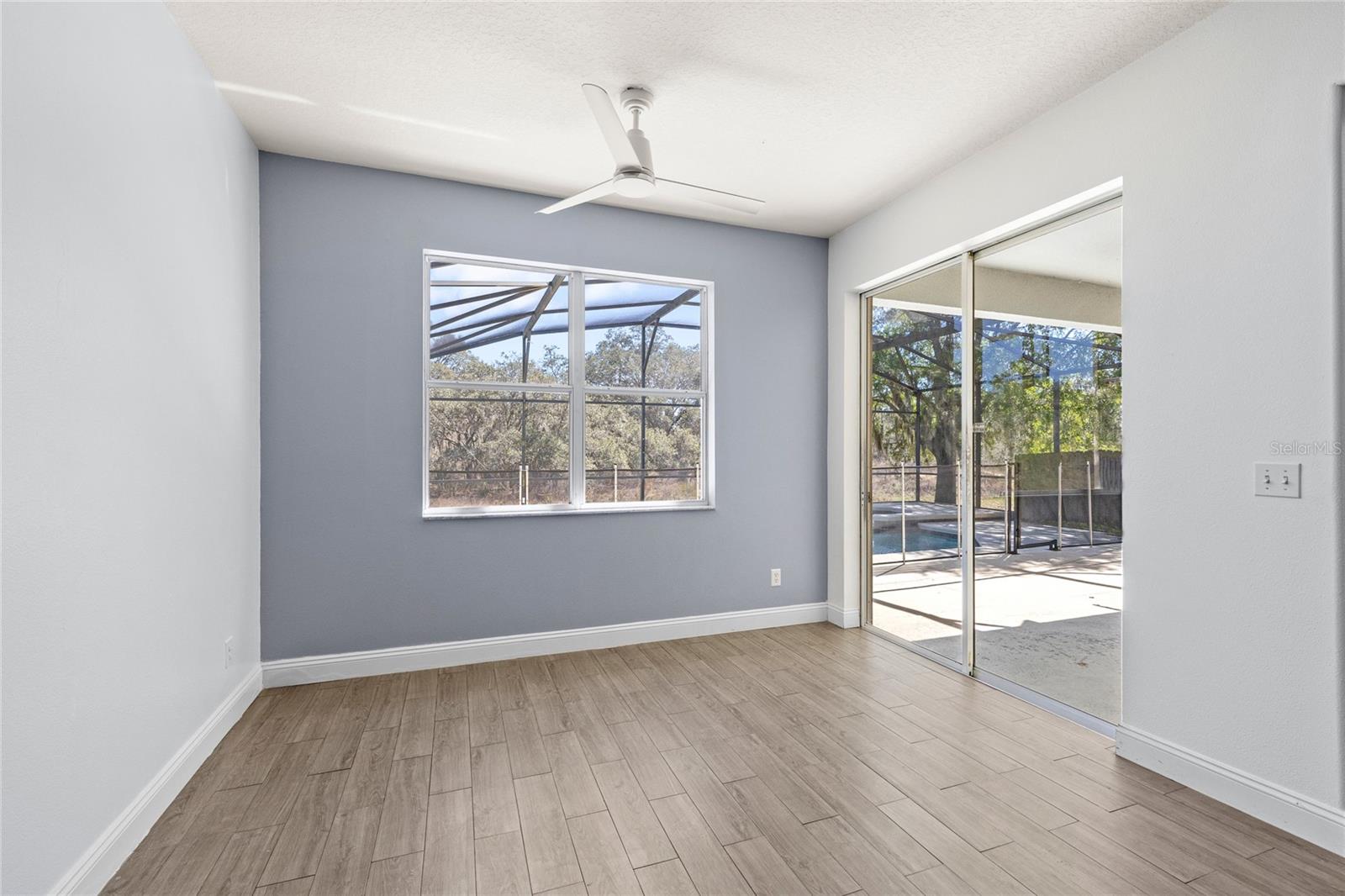 16943 SUNRISE VISTA DR, CLERMONT, FL — photo 15