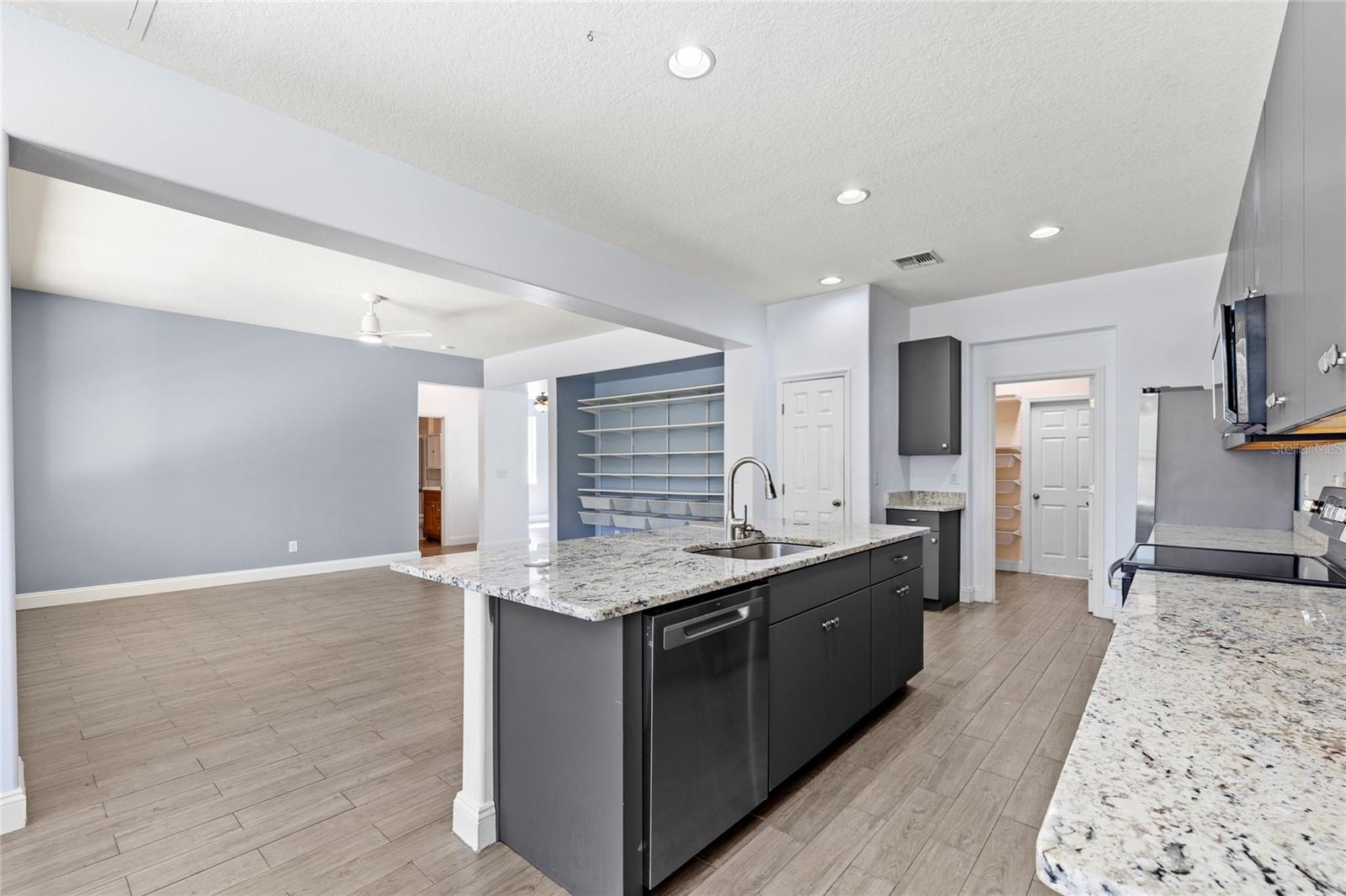 16943 SUNRISE VISTA DR, CLERMONT, FL — photo 10