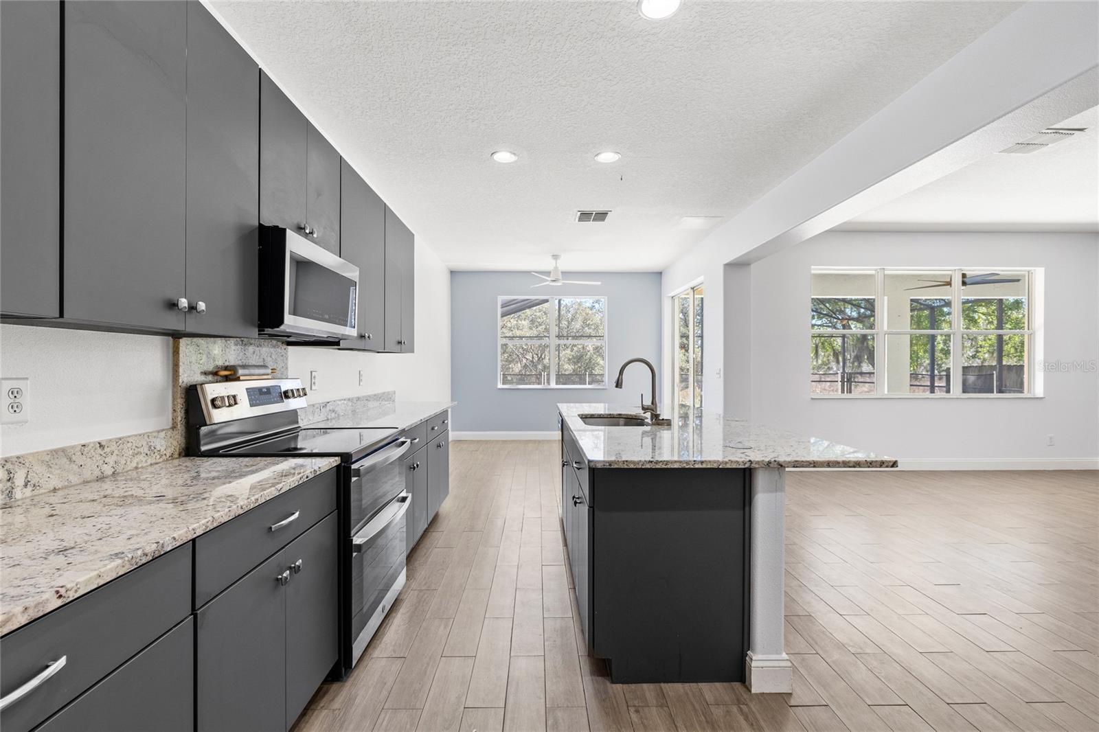 16943 SUNRISE VISTA DR, CLERMONT, FL — photo 43