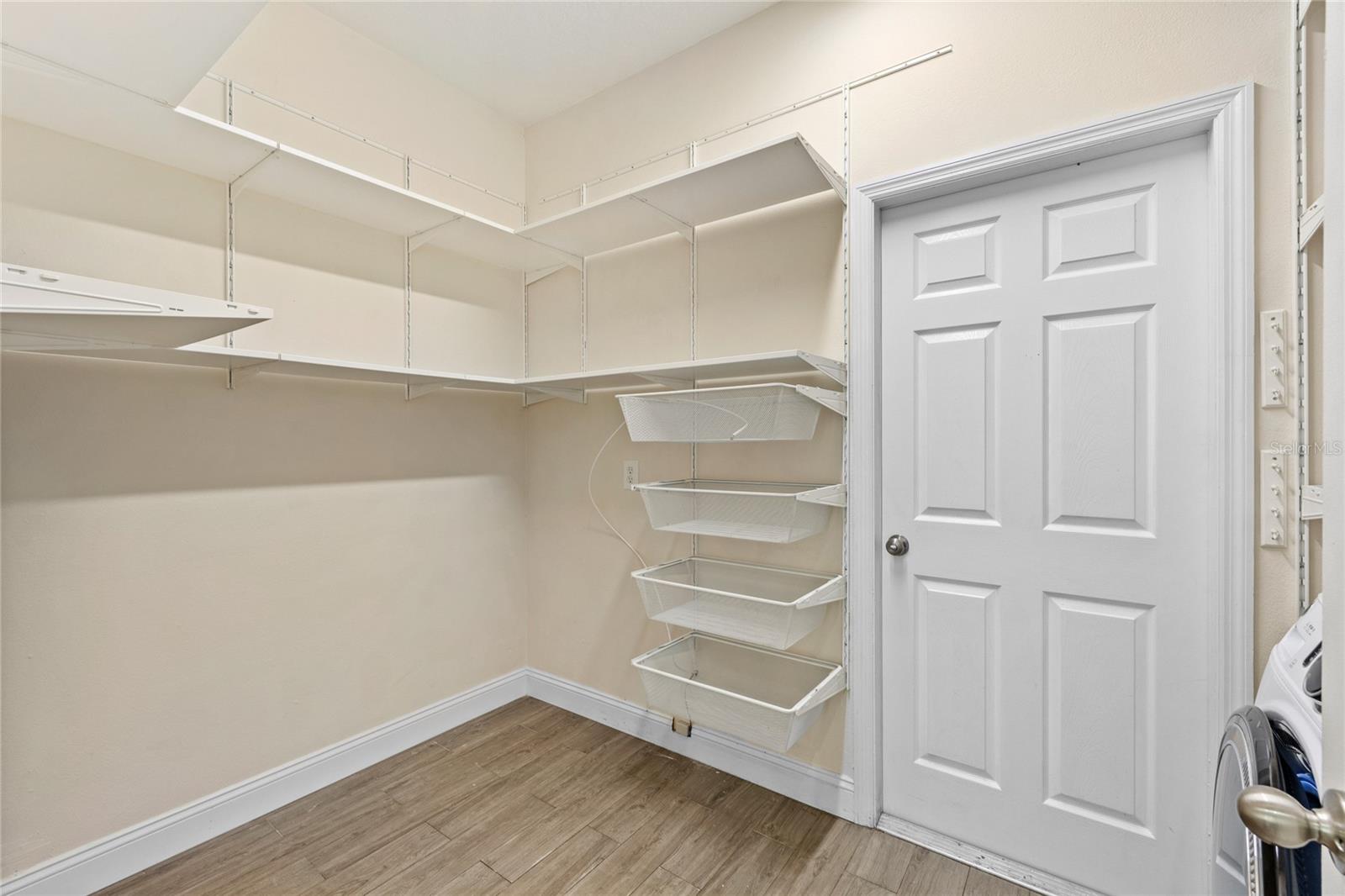 16943 SUNRISE VISTA DR, CLERMONT, FL — photo 45