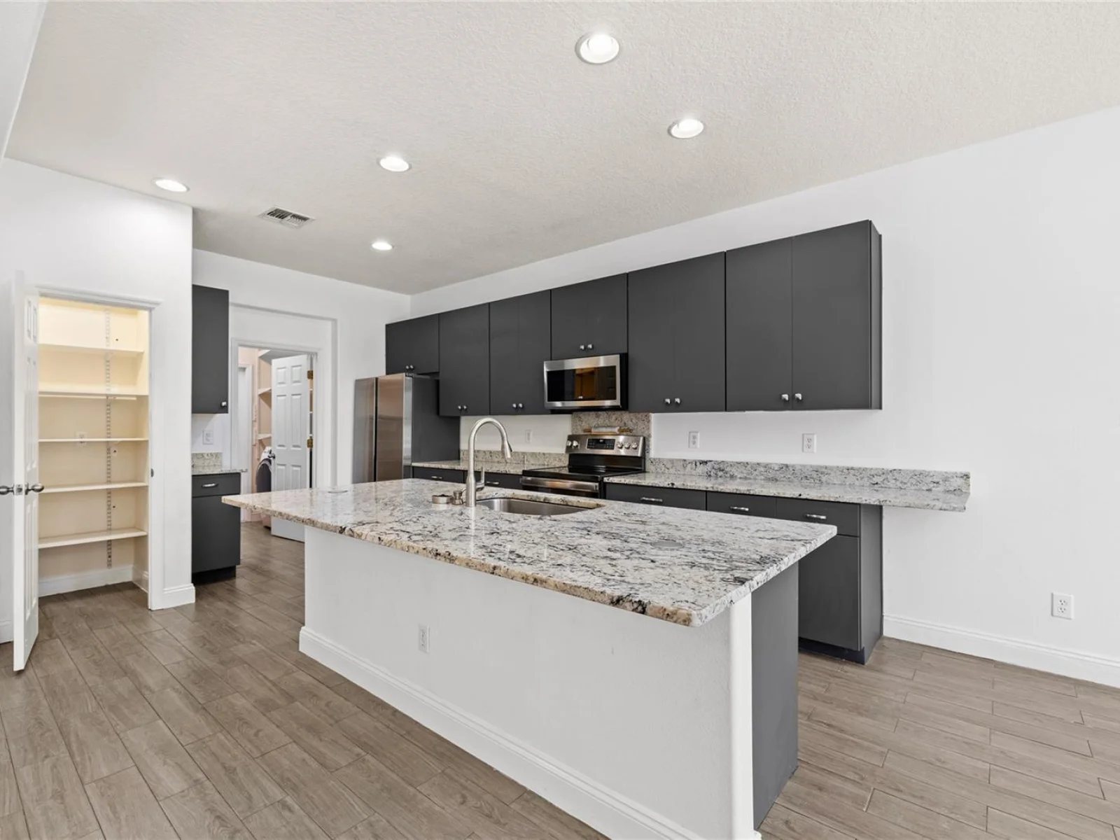 16943 SUNRISE VISTA DR, CLERMONT, FL — photo 49