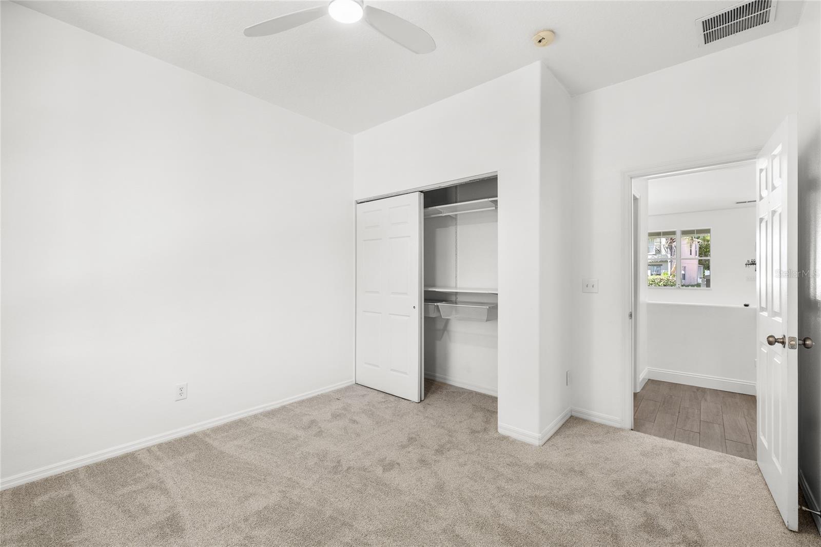 16943 SUNRISE VISTA DR, CLERMONT, FL — photo 50