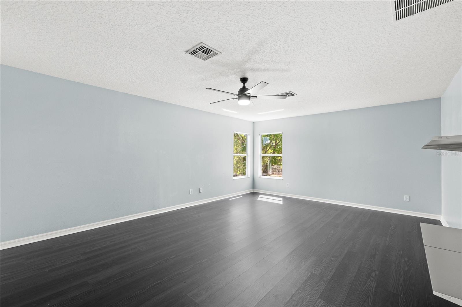 16943 SUNRISE VISTA DR, CLERMONT, FL — photo 53