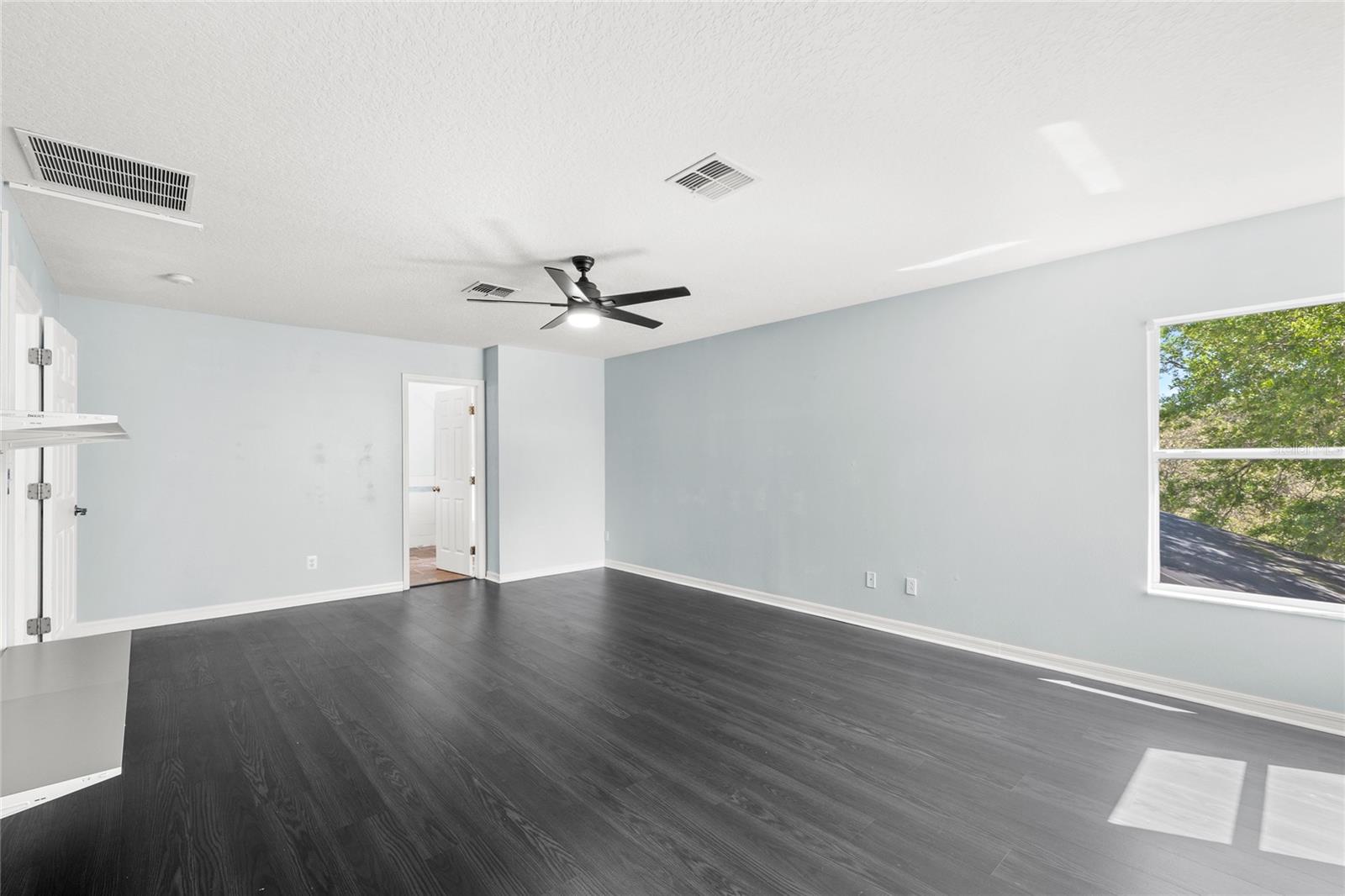 16943 SUNRISE VISTA DR, CLERMONT, FL — photo 54