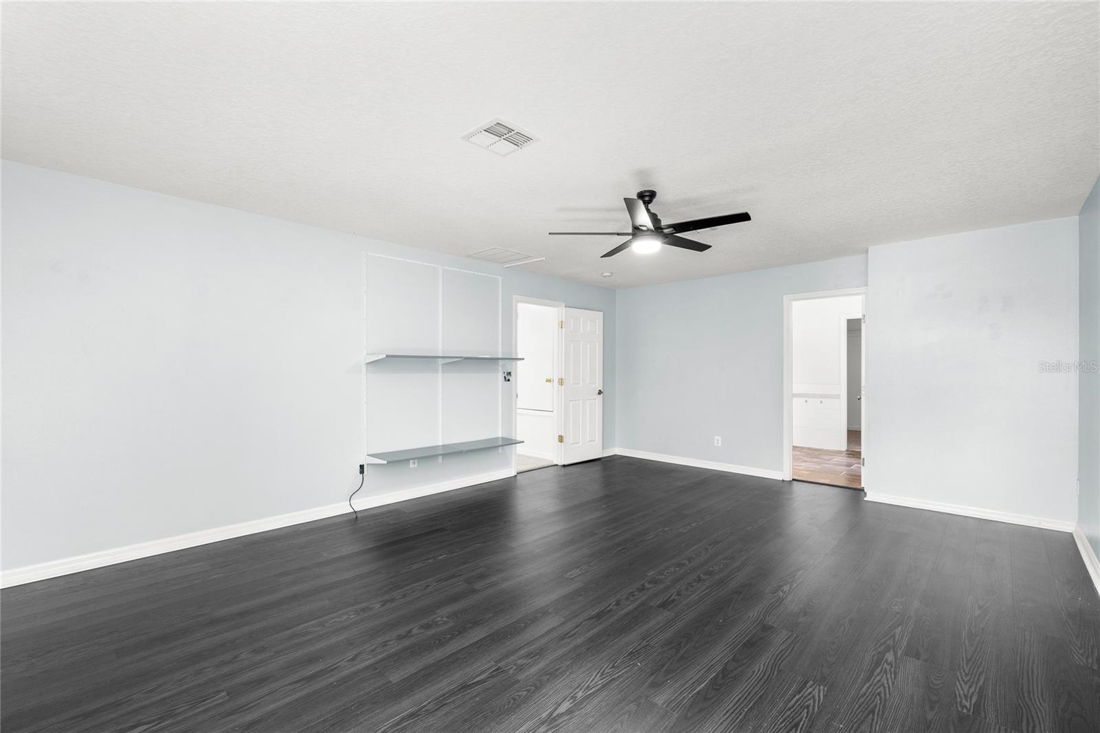 16943 SUNRISE VISTA DR, CLERMONT, FL — photo 57
