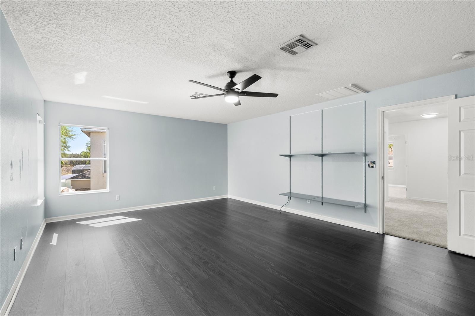 16943 SUNRISE VISTA DR, CLERMONT, FL — photo 58