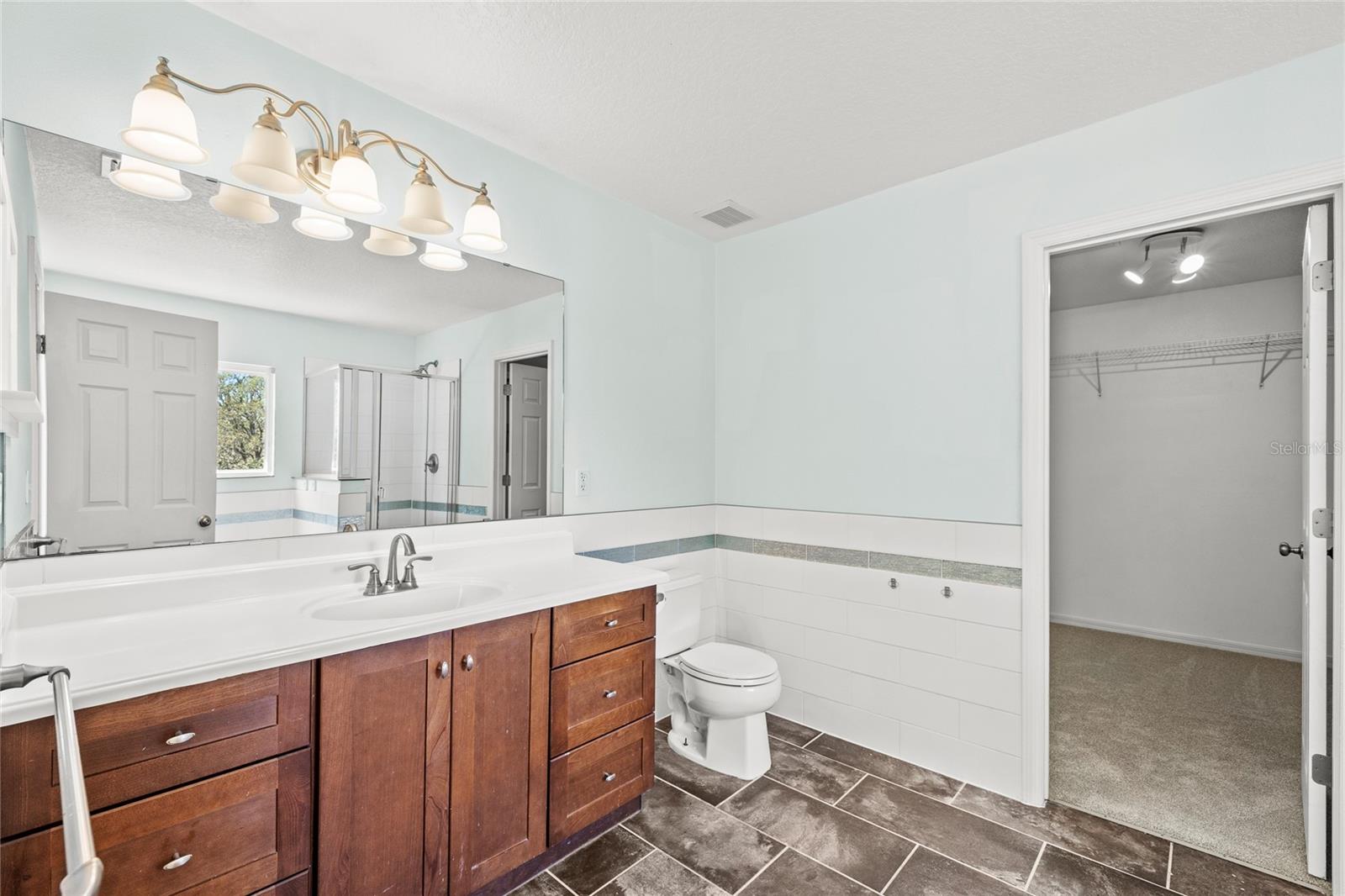 16943 SUNRISE VISTA DR, CLERMONT, FL — photo 61