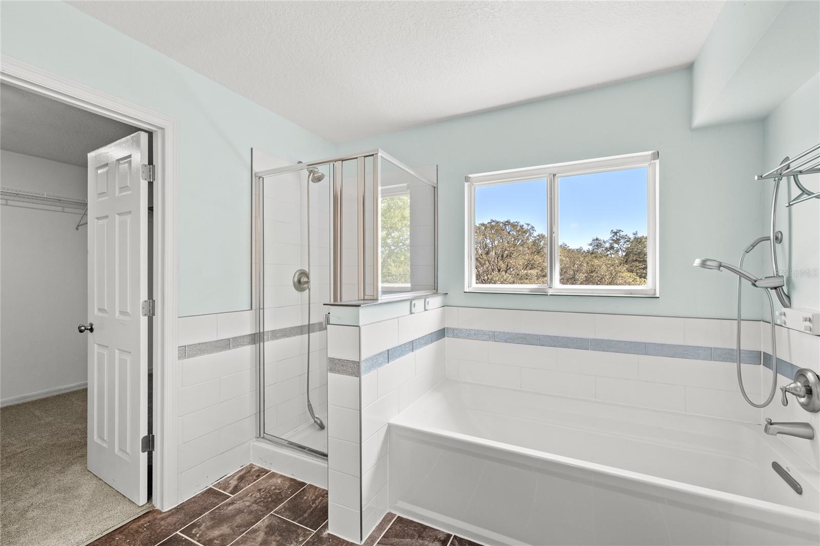 16943 SUNRISE VISTA DR, CLERMONT, FL — photo 62