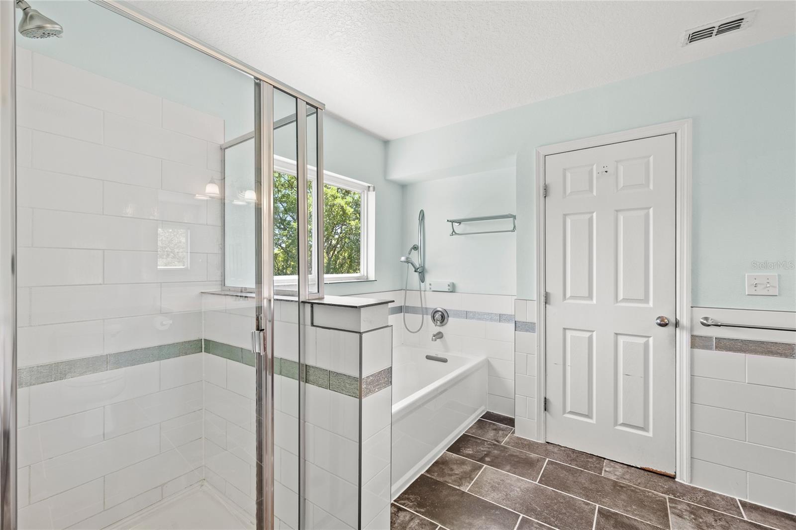 16943 SUNRISE VISTA DR, CLERMONT, FL — photo 65