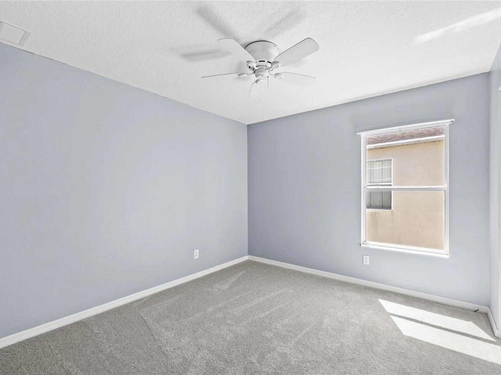 16943 SUNRISE VISTA DR, CLERMONT, FL — photo 68