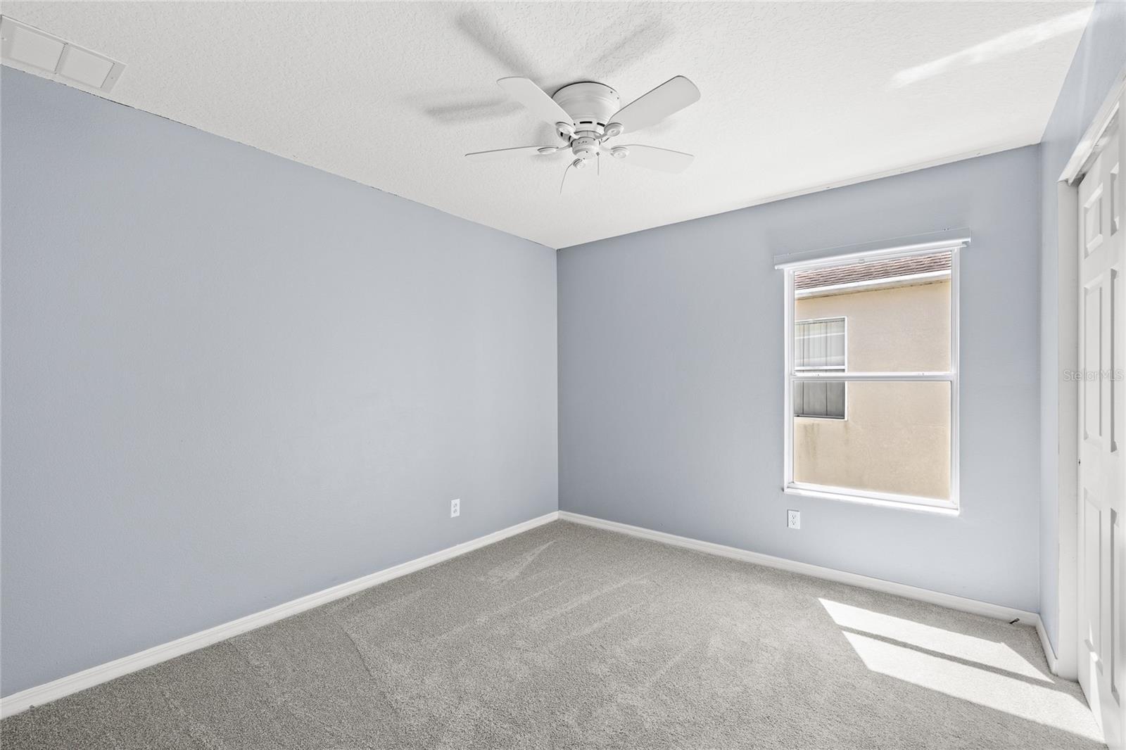 16943 SUNRISE VISTA DR, CLERMONT, FL — photo 69