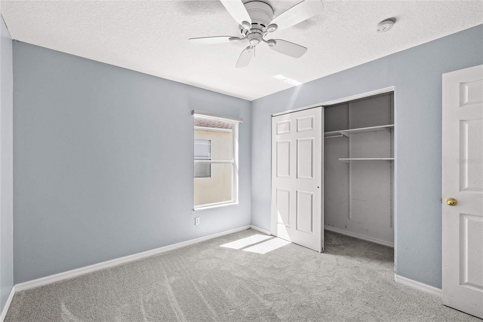 16943 SUNRISE VISTA DR, CLERMONT, FL — photo 71