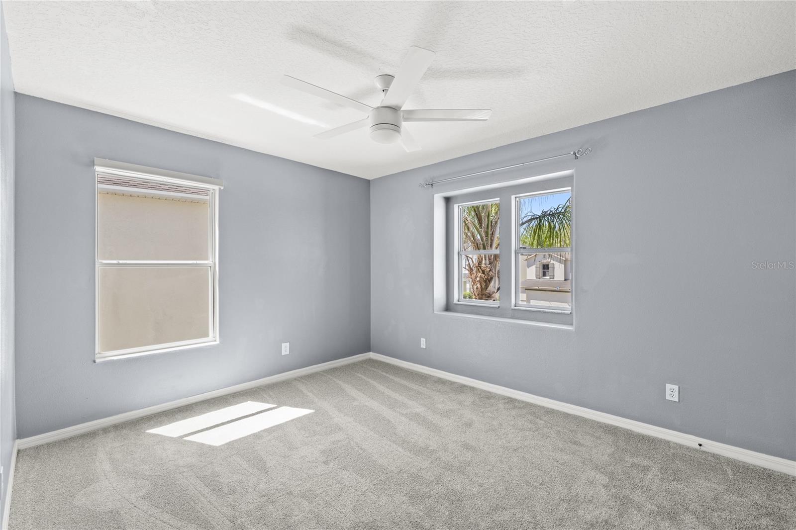 16943 SUNRISE VISTA DR, CLERMONT, FL — photo 72