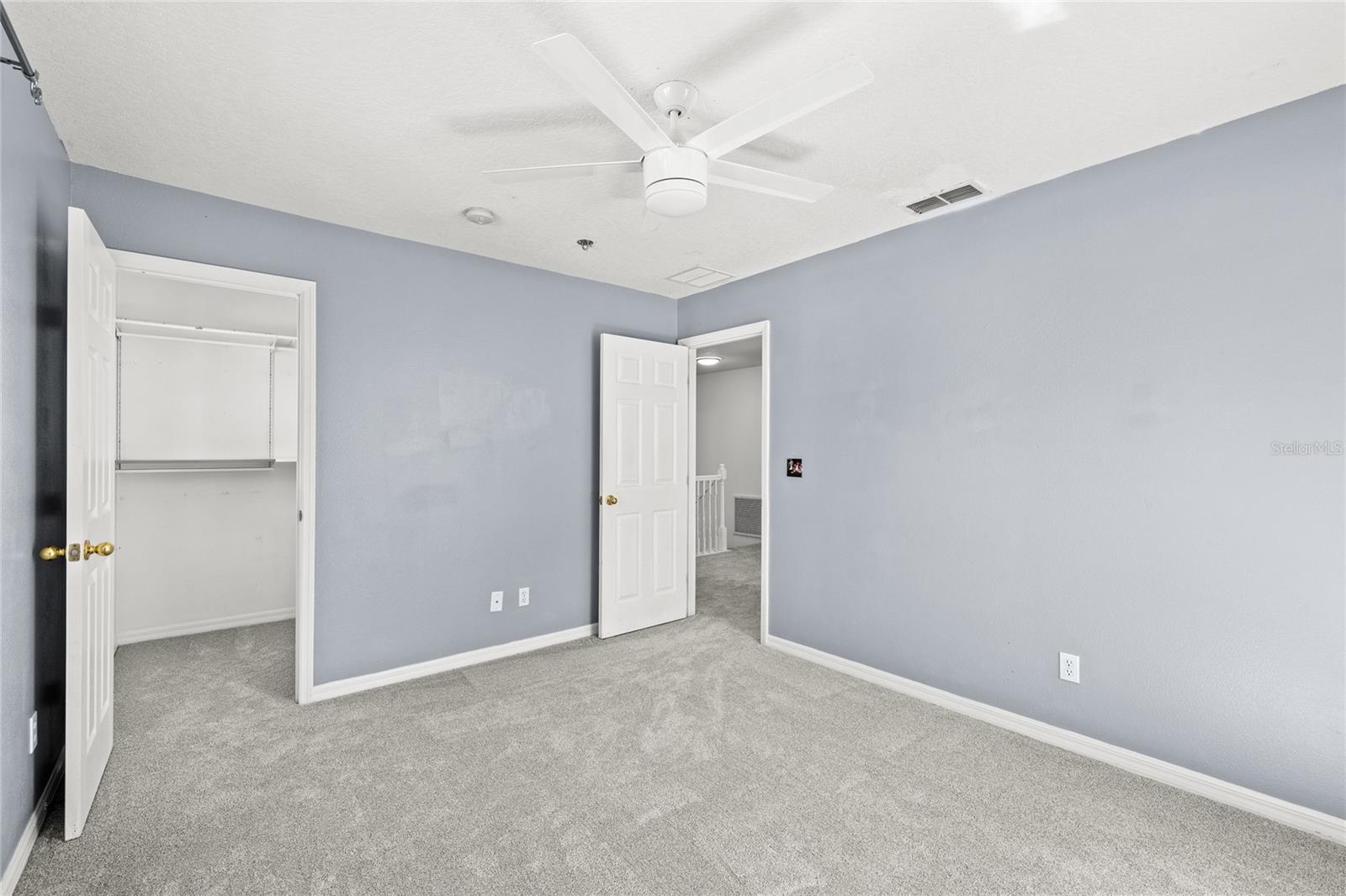 16943 SUNRISE VISTA DR, CLERMONT, FL — photo 75