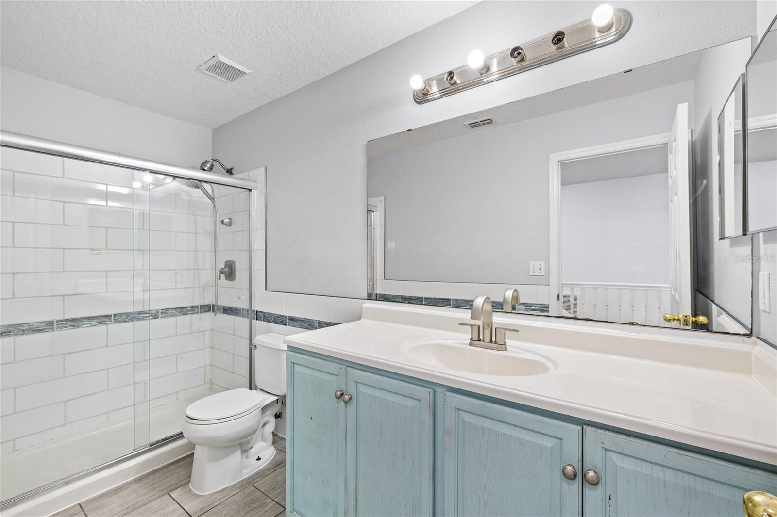 16943 SUNRISE VISTA DR, CLERMONT, FL — photo 78