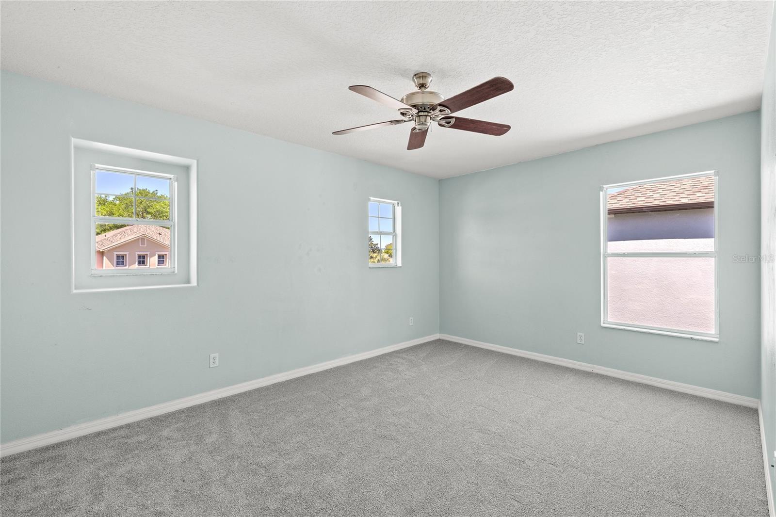 16943 SUNRISE VISTA DR, CLERMONT, FL — photo 80