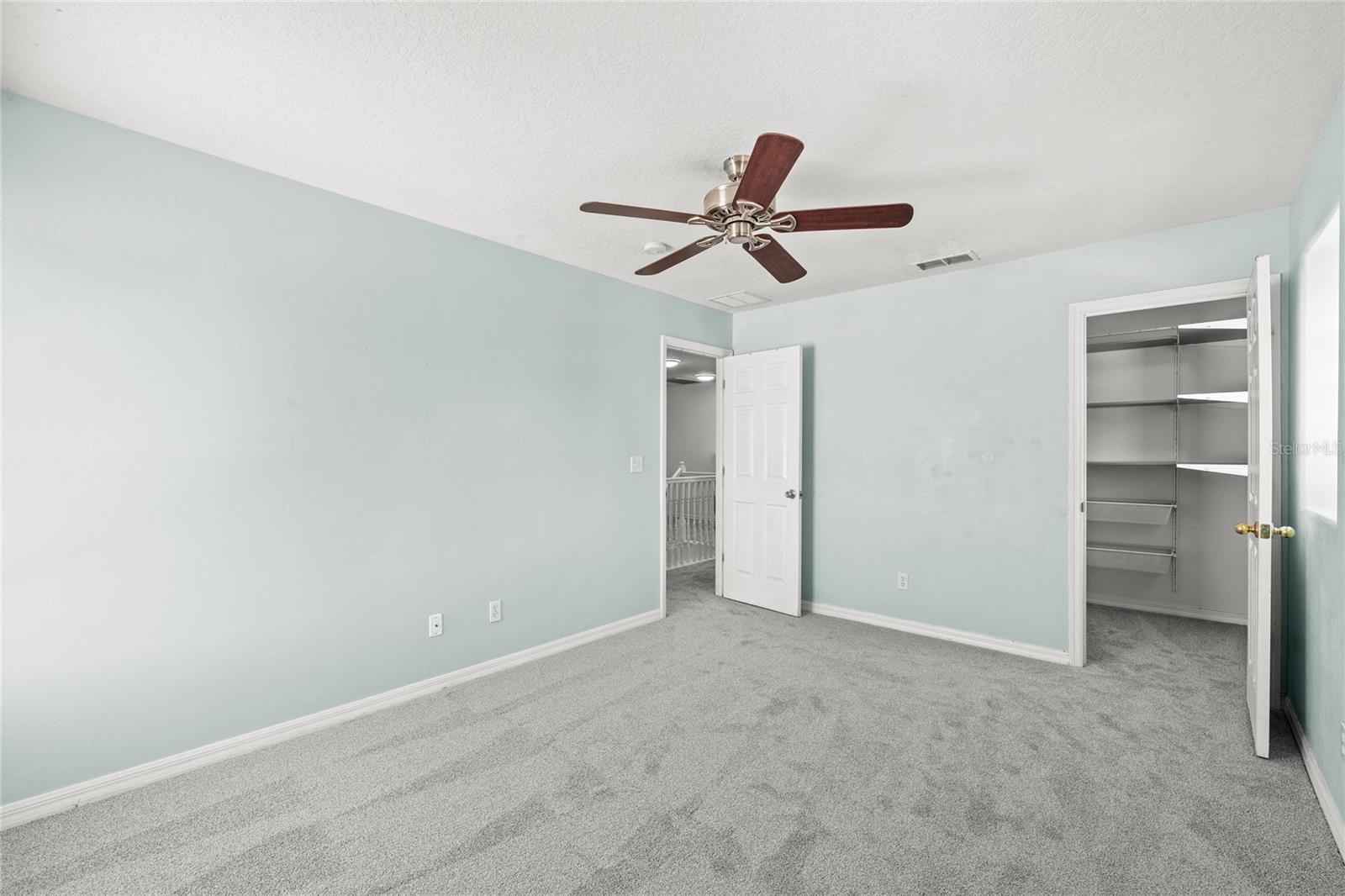 16943 SUNRISE VISTA DR, CLERMONT, FL — photo 82