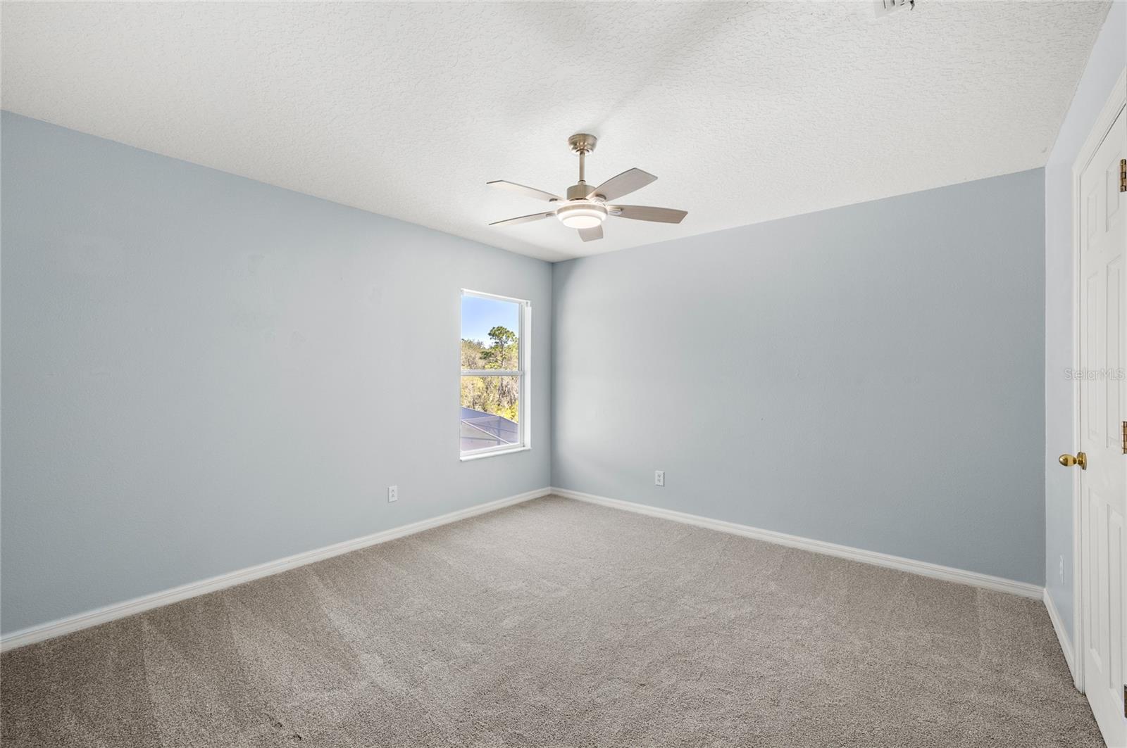 16943 SUNRISE VISTA DR, CLERMONT, FL — photo 87