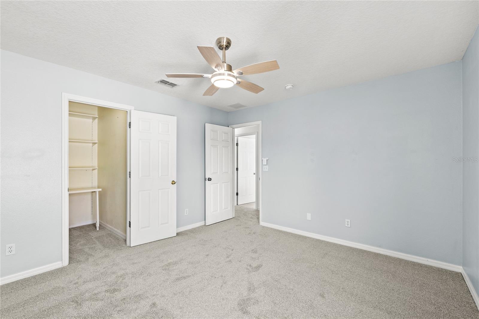16943 SUNRISE VISTA DR, CLERMONT, FL — photo 90