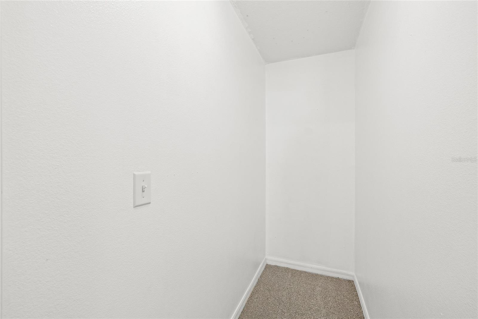 16943 SUNRISE VISTA DR, CLERMONT, FL — photo 93