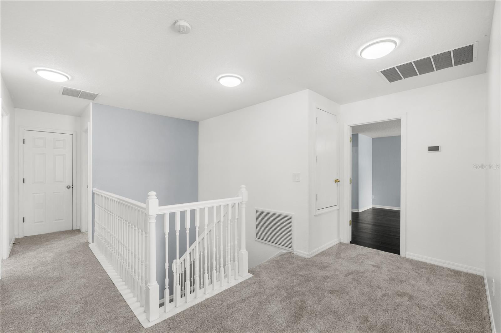 16943 SUNRISE VISTA DR, CLERMONT, FL — photo 95