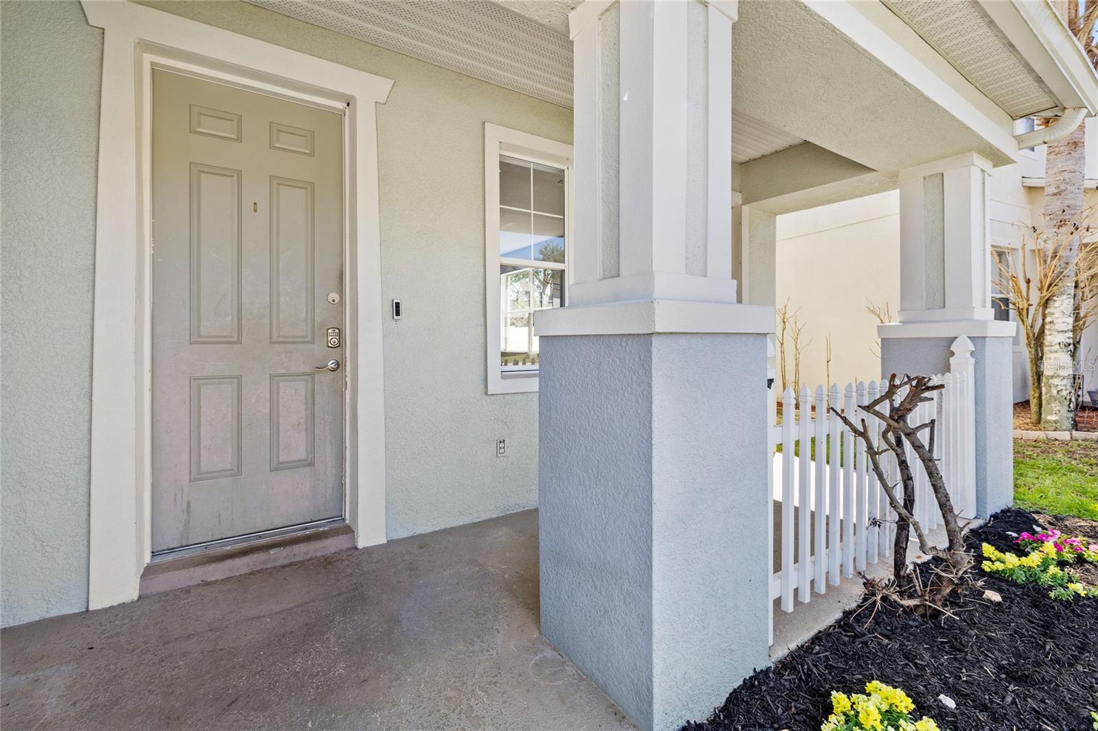 16943 SUNRISE VISTA DR, CLERMONT, FL — photo 100