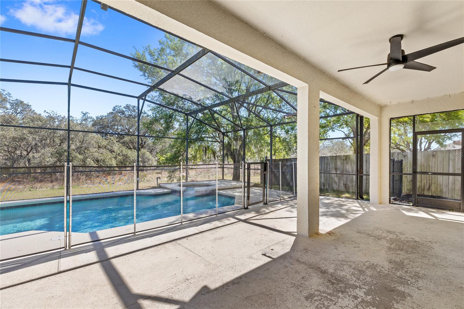 16943 SUNRISE VISTA DR, CLERMONT, FL — photo 102