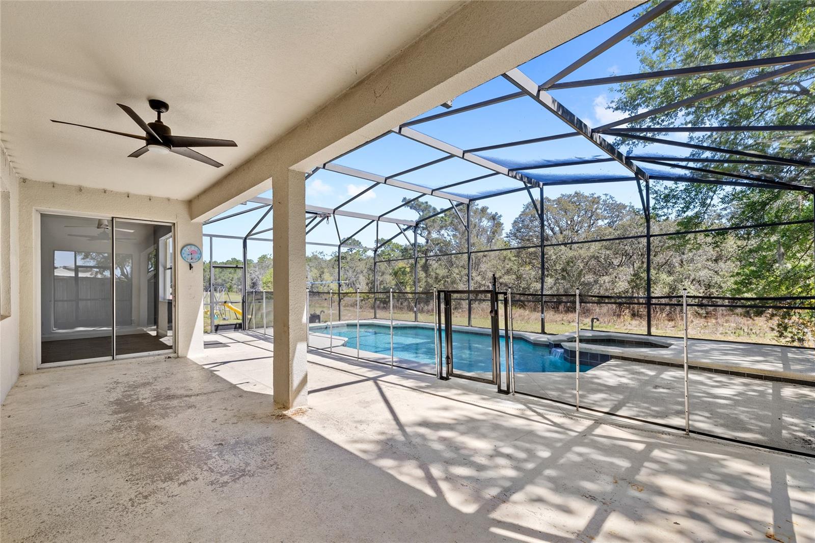 16943 SUNRISE VISTA DR, CLERMONT, FL — photo 105