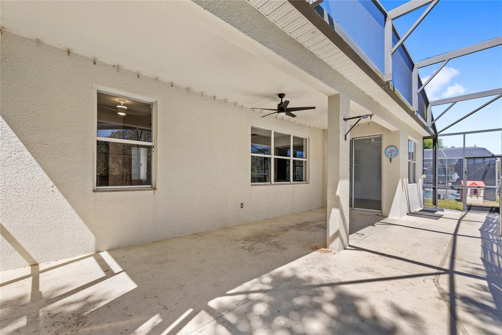 16943 SUNRISE VISTA DR, CLERMONT, FL — photo 107
