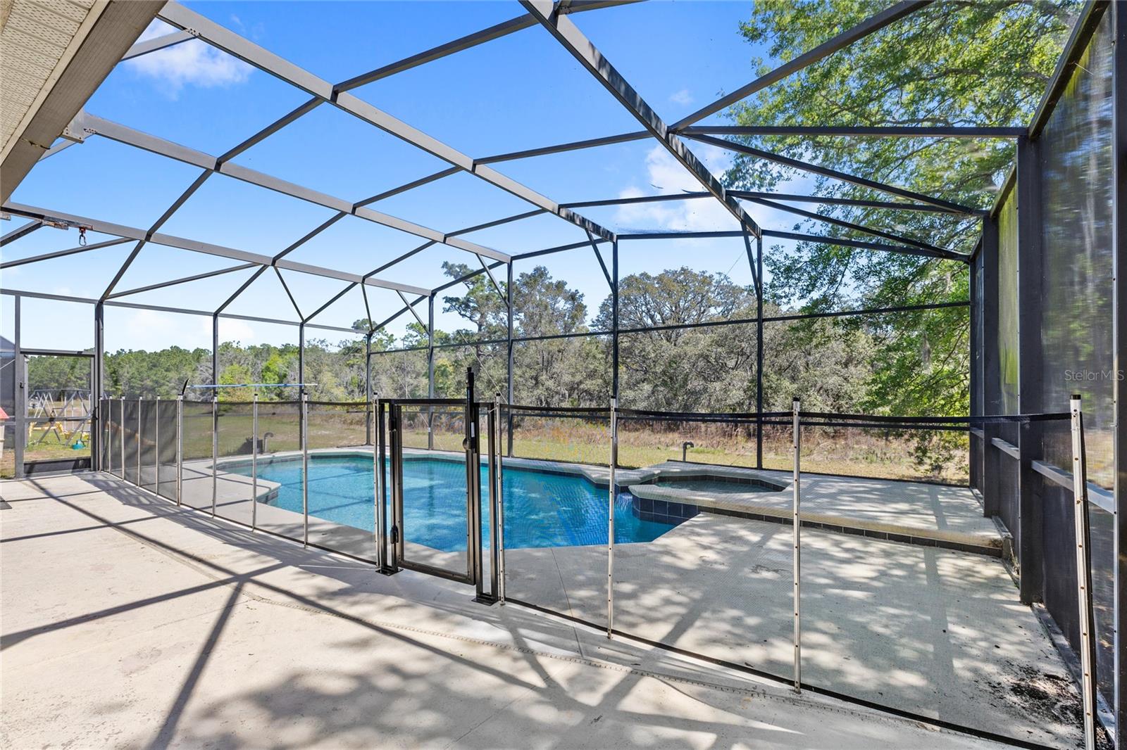16943 SUNRISE VISTA DR, CLERMONT, FL — photo 108