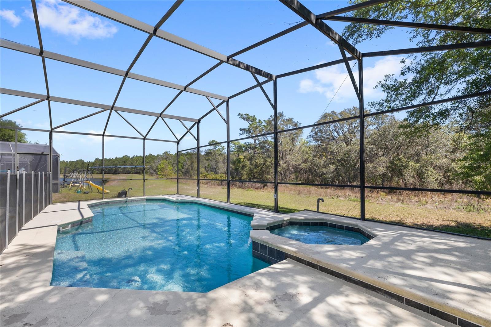 16943 SUNRISE VISTA DR, CLERMONT, FL — photo 5