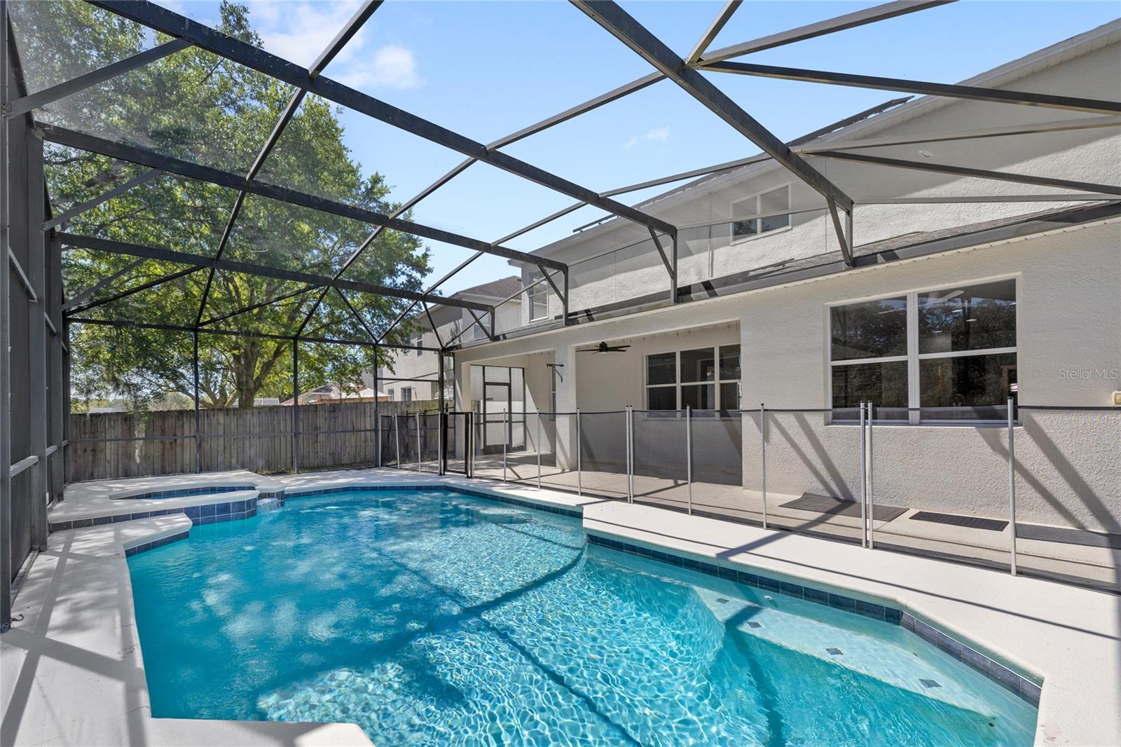 16943 SUNRISE VISTA DR, CLERMONT, FL — photo 112