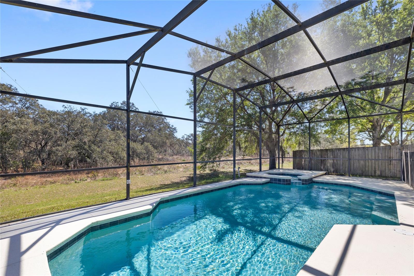 16943 SUNRISE VISTA DR, CLERMONT, FL — photo 114