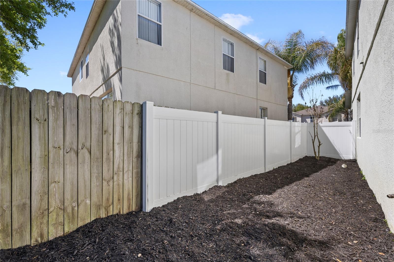 16943 SUNRISE VISTA DR, CLERMONT, FL — photo 116
